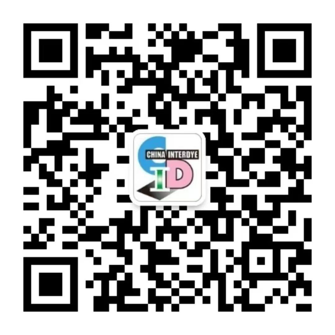 1744273771643070983.jpg
